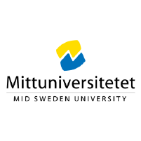 Mis Sweden University