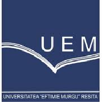 Universitatea Eftimie Murgu din Resita