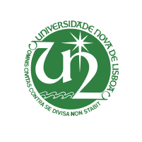 Universidade NOVA de Lisboa