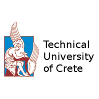 Technical University of Crete