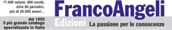 francoAngeli